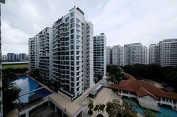 A Treasure Trove (D19), Condominium #563944941